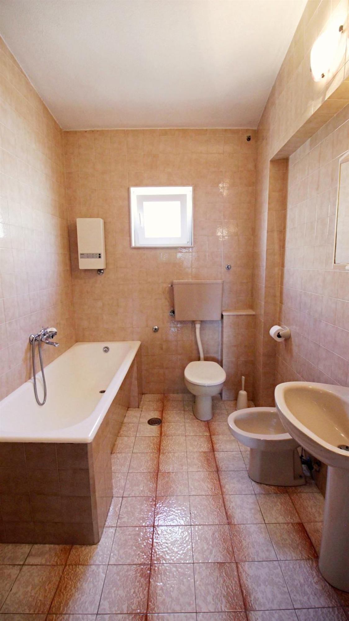 Apartments Marko Nemira Omiš Habitación foto